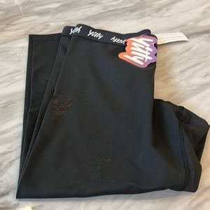 Yitty Major Label Shaping High Waisted Legging